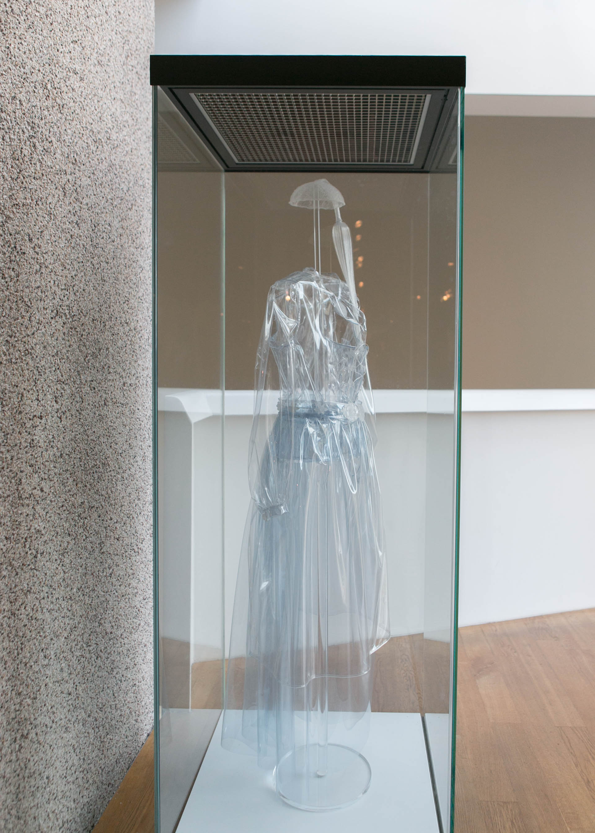 アイスランド国立博物館 | O'Bon Paris | Easy to be Parisian